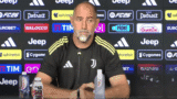 Juventus, conferenza stampa Tudor carica la squadra: “Concentrati sul Verona, basta processi ai gol subiti”