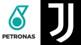 Juventus annuncia partnership con Petronas: Allianz Stadium pronto a trasformarsi