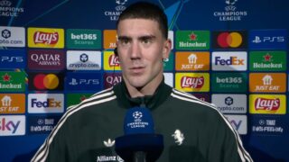 Rinnovo Vlahovic, clamoroso retroscena: ora è possibile, ecco perchè