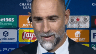 Juventus-Borussia Dortmund, Tudor attacca l’arbitro: “Ci ha danneggiato, c’era rigore per noi”