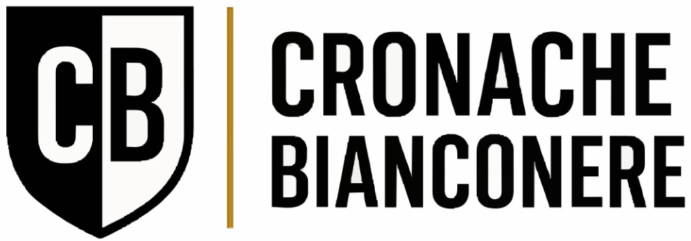 Cronache Bianconere