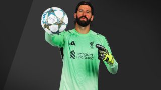 ESCLUSIVA | La Juve a un passo da Alisson: la telefonata decisiva di Luciano Spalletti!