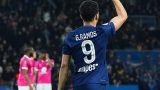 Calciomercato Juventus: Mendes offre Goncalo Ramos! E spuntano Bernardo Silva e Ugarte