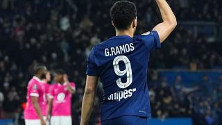 Calciomercato Juventus: Mendes offre Goncalo Ramos! E spuntano Bernardo Silva e Ugarte