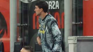Calciomercato Juventus: Vlahovic apre al rinnovo! Cifre “alla Yildiz” per restare a Torino