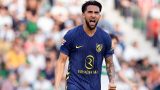 Calciomercato Juventus: Infortunio Nico Gonzalez! Salta il riscatto da 32 milioni, cosa succede ora
